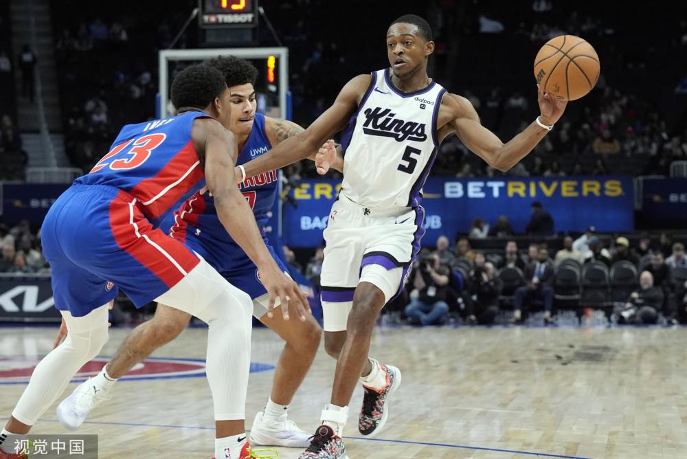 这个赛季的 这个赛季的