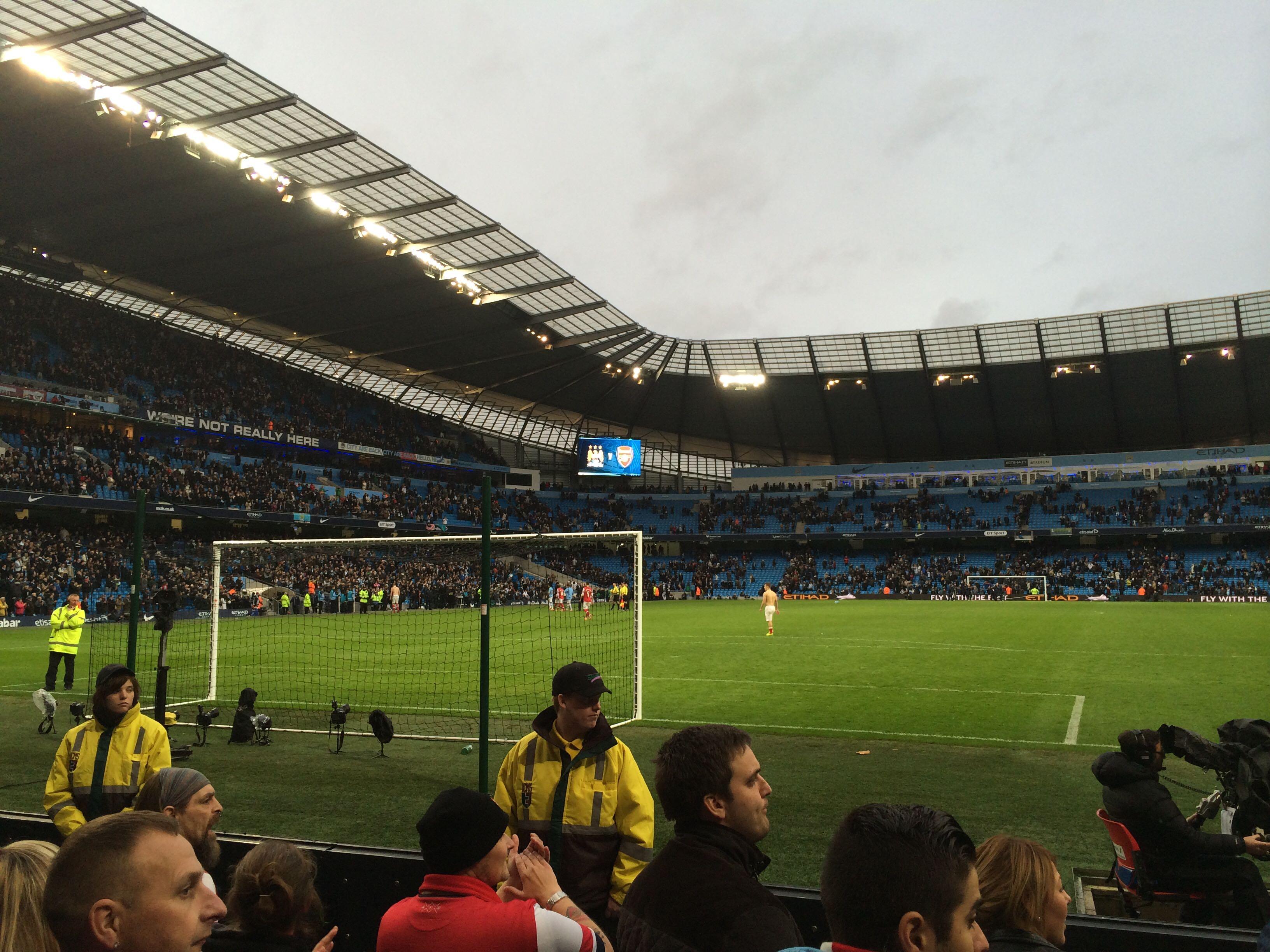 他们在设计 他们在设计