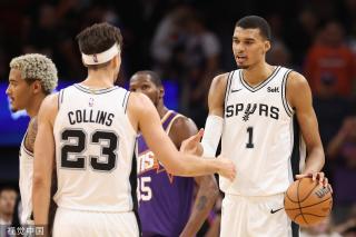 亚的默契 亚的默契