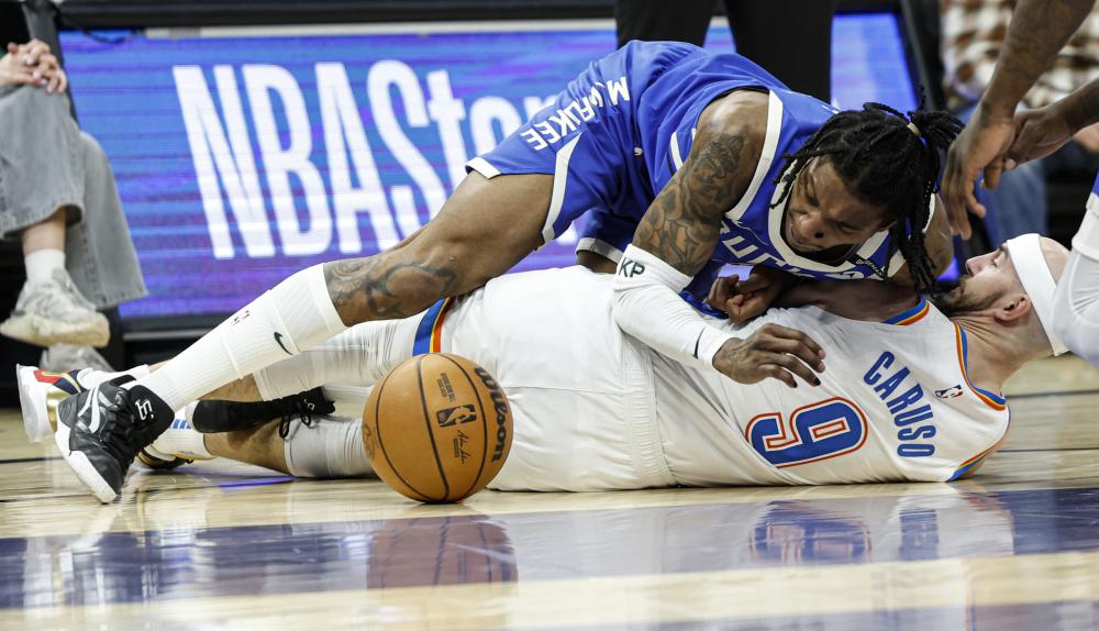 在巴黎奥运 在巴黎奥运