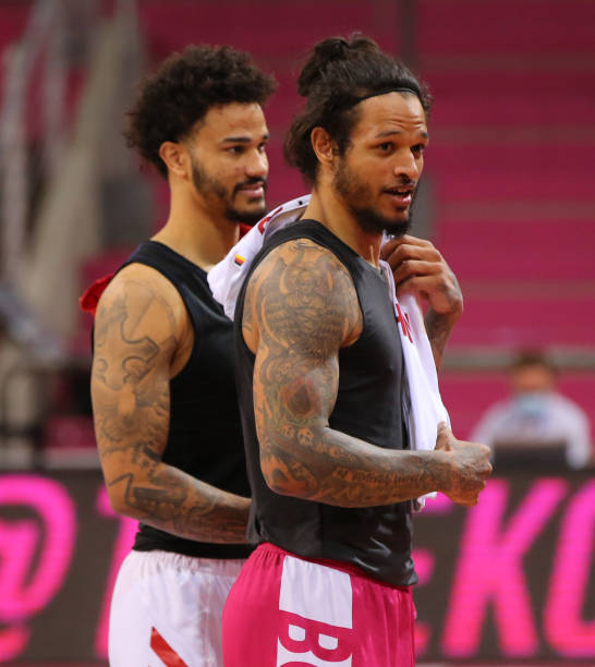 成功试水 成功试水