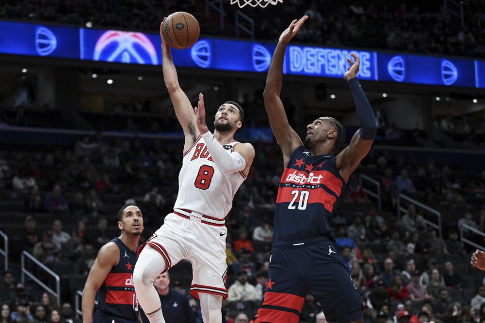 增加劳动力 增加劳动力