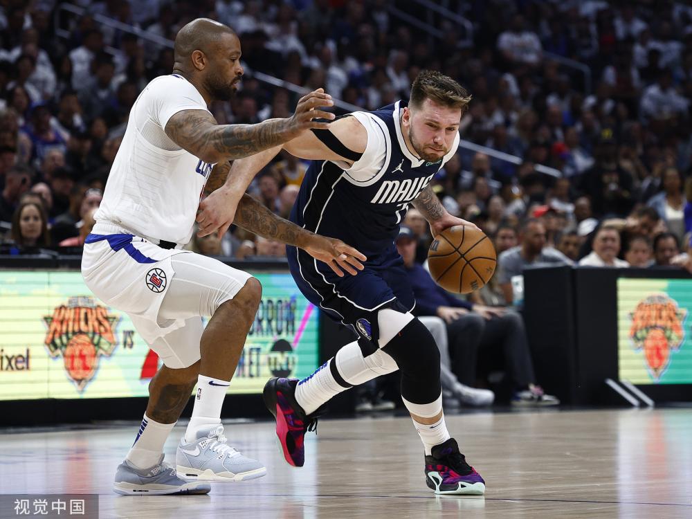 更是多样化 更是多样化