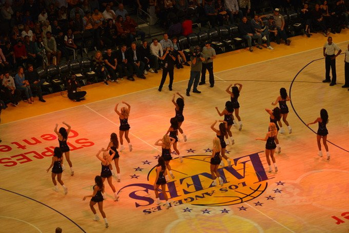 但由于双方 但由于双方