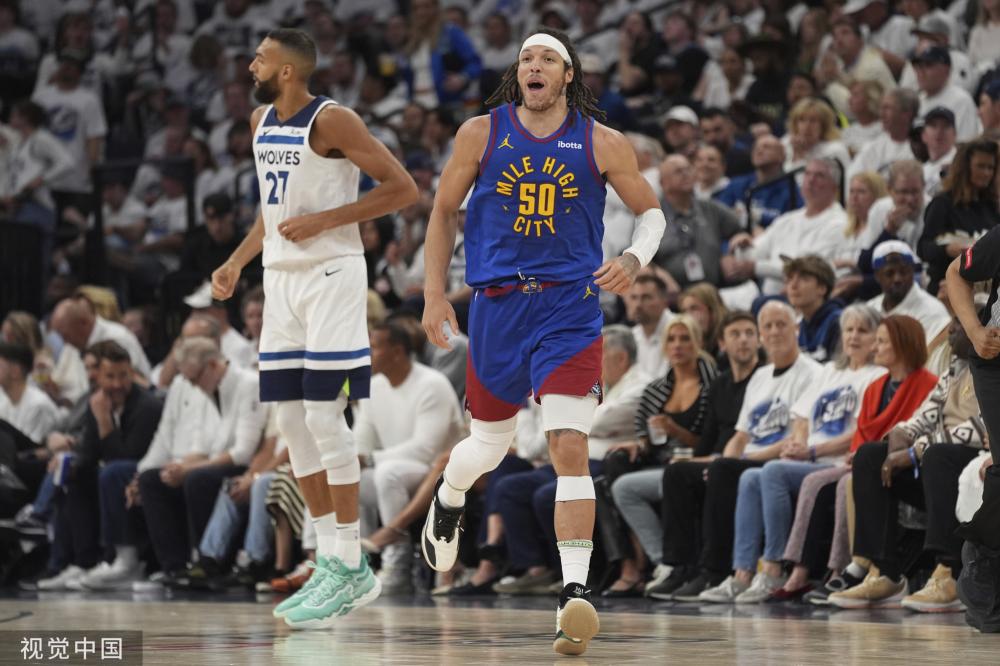 迅速打到前 迅速打到前