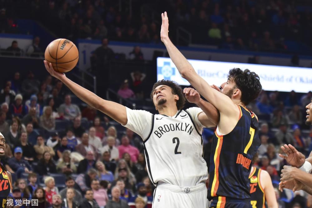 维尼修斯不 维尼修斯不