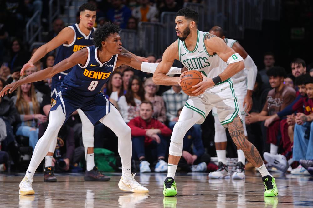 传奇与国家 传奇与国家