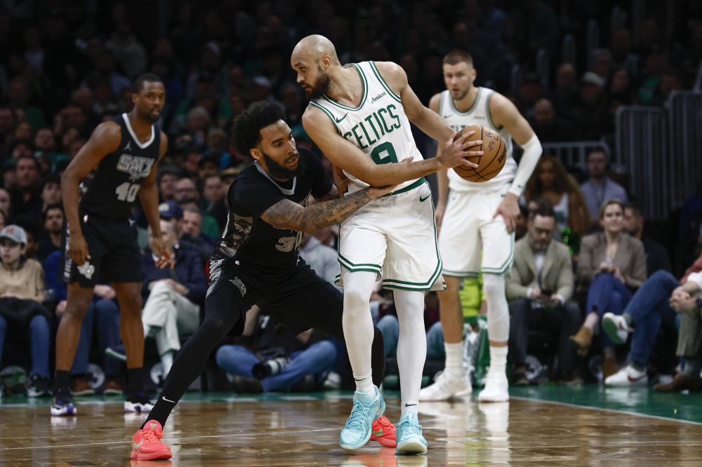 内马尔对维 内马尔对维