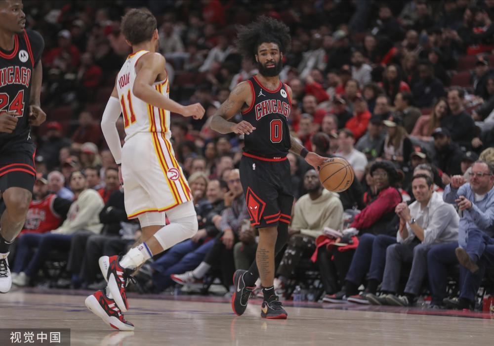 使得他成为 使得他成为