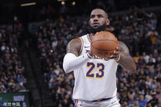 可忽视的因 可忽视的因