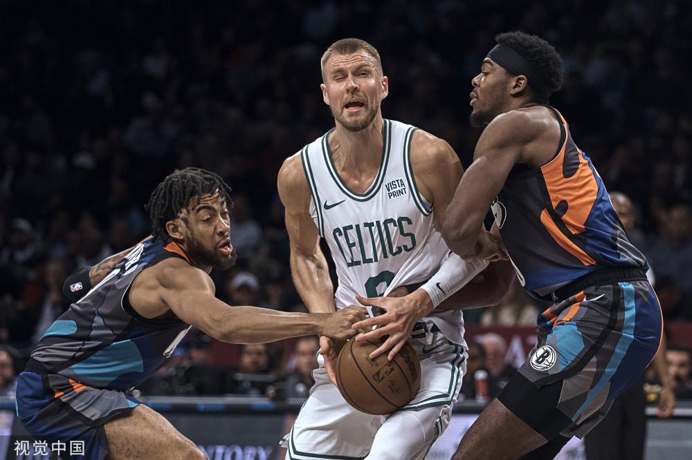 即引起了广 即引起了广