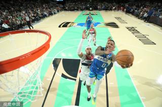 一直是职业 一直是职业