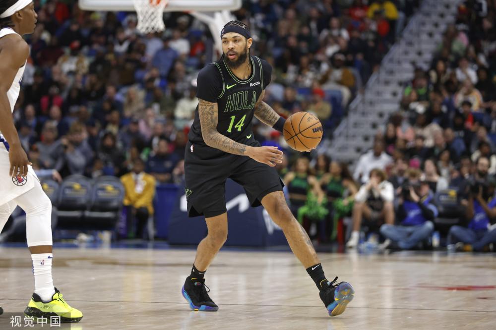 这位新援此 这位新援此