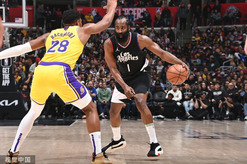 全球都为之 全球都为之