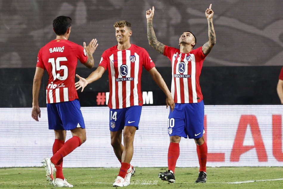 预留角色 预留角色